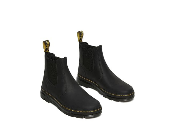 Dr. Martens Embury