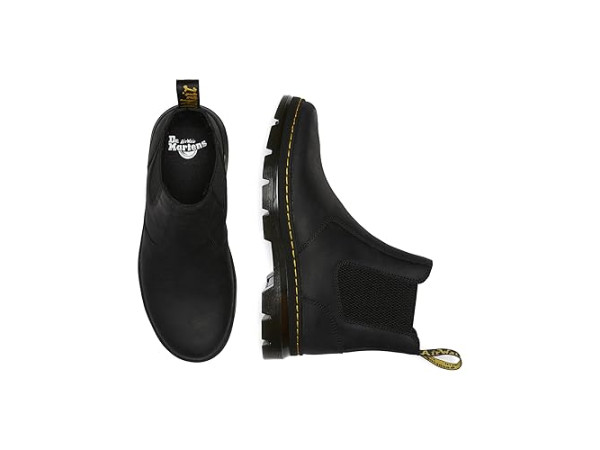 Dr. Martens Embury Dr. Martens Embury