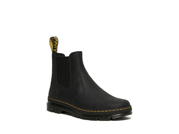 Dr. Martens Embury Dr. Martens Embury