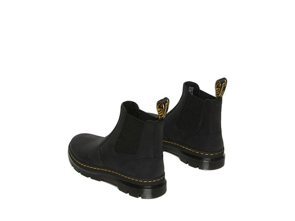 Dr. Martens Embury Dr. Martens Embury