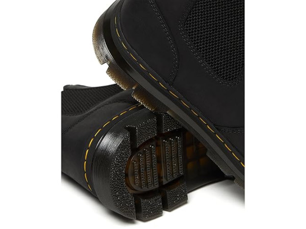 Dr. Martens Embury Dr. Martens Embury