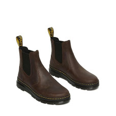 Dr. Martens Embury Dr. Martens Embury