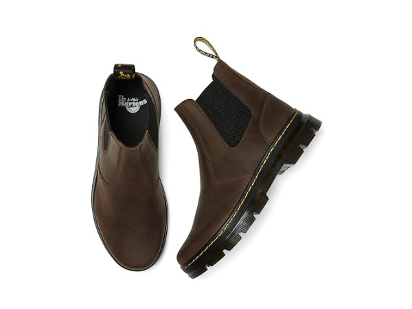 Dr. Martens Embury Dr. Martens Embury