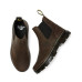 Dr. Martens Embury Dr. Martens Embury