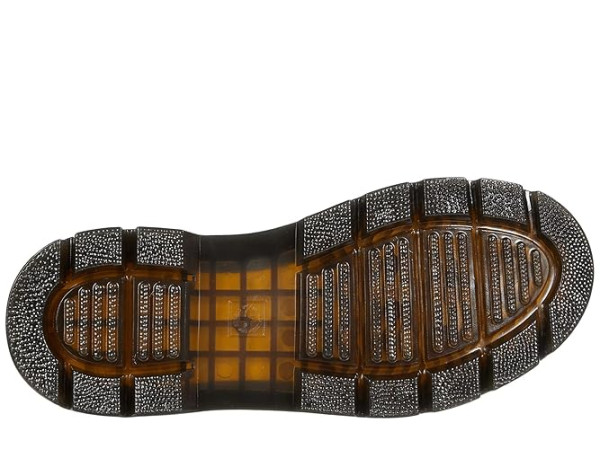 Dr. Martens Embury Dr. Martens Embury