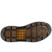 Dr. Martens Embury Dr. Martens Embury