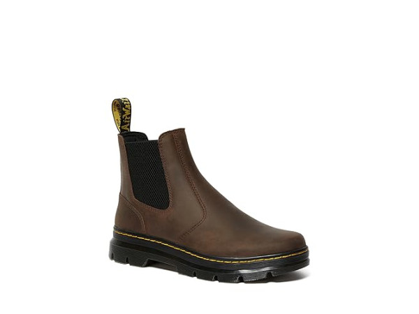 Dr. Martens Embury Dr. Martens Embury