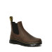 Dr. Martens Embury Dr. Martens Embury