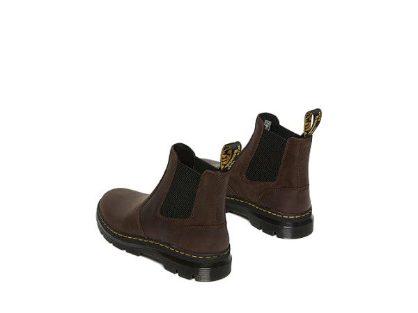 Dr. Martens Embury Dr. Martens Embury