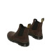 Dr. Martens Embury Dr. Martens Embury