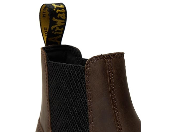Dr. Martens Embury Dr. Martens Embury