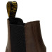 Dr. Martens Embury Dr. Martens Embury