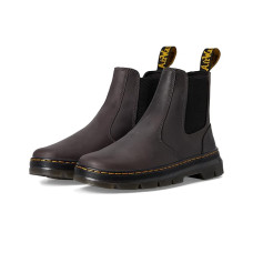 Dr. Martens Embury
