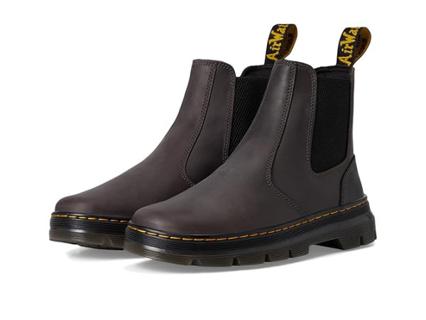 Dr. Martens Embury