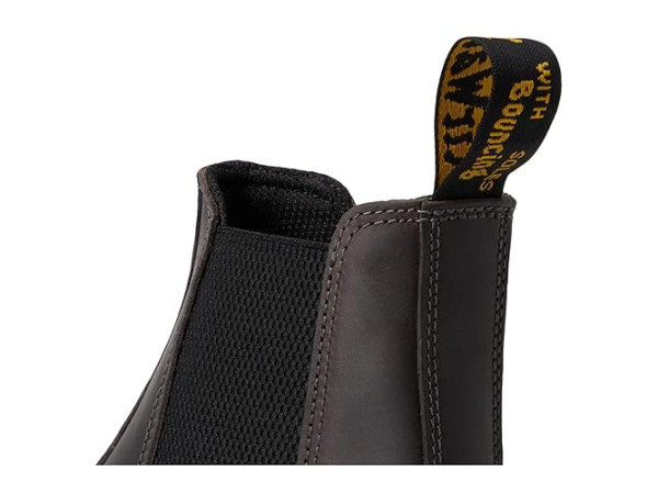 Dr. Martens Embury
