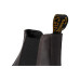 Dr. Martens Embury