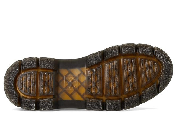 Dr. Martens Embury
