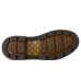 Dr. Martens Embury