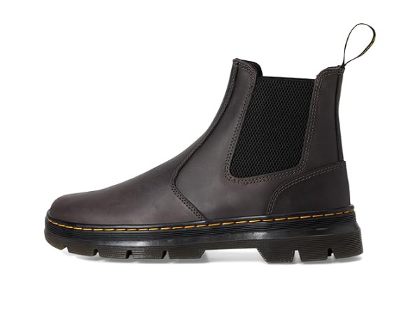 Dr. Martens Embury