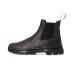 Dr. Martens Embury