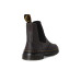 Dr. Martens Embury