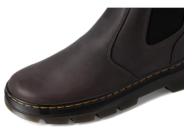Dr. Martens Embury