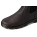 Dr. Martens Embury