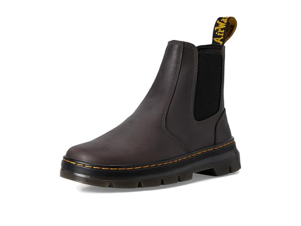 Dr. Martens Embury