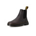 Dr. Martens Embury