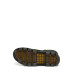 Dr. Martens Combs Leather