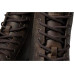 Dr. Martens Combs Leather