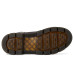 Dr. Martens Combs Leather