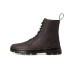 Dr. Martens Combs Leather