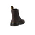 Dr. Martens Combs Leather