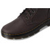 Dr. Martens Combs Leather