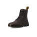 Dr. Martens Combs Leather