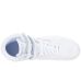 Reebok Lifestyle Freestyle Hi High Top Reebok Lifestyle Freestyle Hi High Top