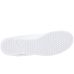 Reebok Lifestyle Freestyle Hi High Top Reebok Lifestyle Freestyle Hi High Top