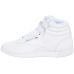 Reebok Lifestyle Freestyle Hi High Top Reebok Lifestyle Freestyle Hi High Top