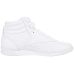 Reebok Lifestyle Freestyle Hi High Top Reebok Lifestyle Freestyle Hi High Top