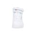 Reebok Lifestyle Freestyle Hi High Top Reebok Lifestyle Freestyle Hi High Top