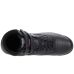 Reebok Lifestyle Freestyle Hi High Top Reebok Lifestyle Freestyle Hi High Top