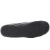 Reebok Lifestyle Freestyle Hi High Top Reebok Lifestyle Freestyle Hi High Top