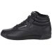 Reebok Lifestyle Freestyle Hi High Top Reebok Lifestyle Freestyle Hi High Top