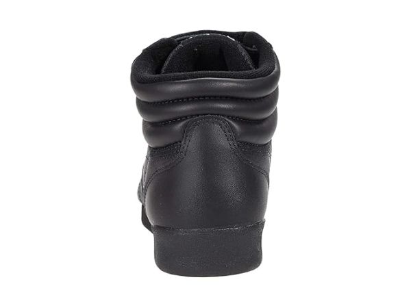 Reebok Lifestyle Freestyle Hi High Top Reebok Lifestyle Freestyle Hi High Top