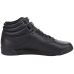 Reebok Lifestyle Freestyle Hi High Top Reebok Lifestyle Freestyle Hi High Top