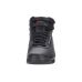 Reebok Lifestyle Freestyle Hi High Top Reebok Lifestyle Freestyle Hi High Top