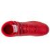 Reebok Lifestyle Freestyle Hi High Top