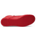 Reebok Lifestyle Freestyle Hi High Top