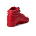 Reebok Lifestyle Freestyle Hi High Top